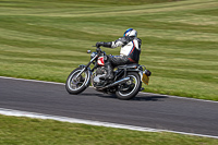 Vintage-motorcycle-club;eventdigitalimages;mallory-park;mallory-park-trackday-photographs;no-limits-trackdays;peter-wileman-photography;trackday-digital-images;trackday-photos;vmcc-festival-1000-bikes-photographs